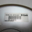 Used D-Link ANT24-0401 Indoor Omni Directional Ceiling Antenna