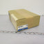 New Lot of 2 New SMC ARP20-N02G-Z Direct Operated Precision Regulator 1/4" NPT Ports