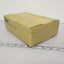 New Lot of 2 New SMC ARP20-N02G-Z Direct Operated Precision Regulator 1/4" NPT Ports