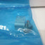 New SMC MXQ-AS6L Extend End Stroke Adjuster 5mm Range