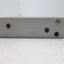 New SMC CDUK16-25D-XC34 Compact Cylinder 50mm Stroke