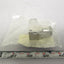 New SMC KQGL12-00 Stainless Steel Union Elbow Fitting for 12mm OD Tubing