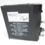New Omron R88D-KNA5L-ML2 AC Servo Driver GS series Input 100-120V 1PH