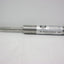 New – Open box Volumeline 89F050140TT0178 Gas Spring 40lbs 50mm Stainless Steel