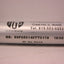 New – Open box Volumeline 89F050140TT0178 Gas Spring 40lbs 50mm Stainless Steel
