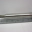 New – Open box Volumeline 89F050140TT0178 Gas Spring 40lbs 50mm Stainless Steel