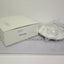 New Carel URKCOPC00S Humidifier Boiler Cover for UR002 and UR004