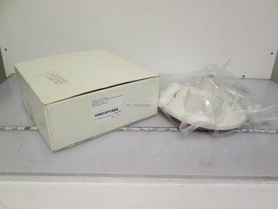 New Carel URKCOPC00S Humidifier Boiler Cover for UR002 and UR004