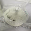 New Carel URKCOPC00S Humidifier Boiler Cover for UR002 and UR004