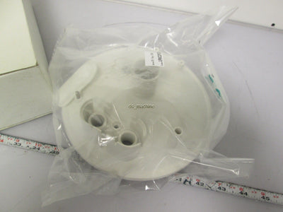 New Carel URKCOPC00S Humidifier Boiler Cover for UR002 and UR004