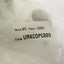 New Carel URKCOPC00S Humidifier Boiler Cover for UR002 and UR004