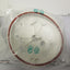 New Carel URKCOPC00S Humidifier Boiler Cover for UR002 and UR004