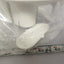 New Carel URKCOPC00S Humidifier Boiler Cover for UR002 and UR004
