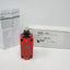 New STI SL Series 44505-2011 Limit Switch SL-MP11M 1N.C. + 1N.O.