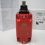 New STI SL Series 44505-2011 Limit Switch SL-MP11M 1N.C. + 1N.O.