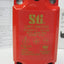 New STI SL Series 44505-2011 Limit Switch SL-MP11M 1N.C. + 1N.O.