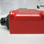 New STI SL Series 44505-2011 Limit Switch SL-MP11M 1N.C. + 1N.O.