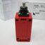 New STI SL Series 44505-2011 Limit Switch SL-MP11M 1N.C. + 1N.O.