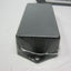 New Lot of 8 New Bud Industries CU-792-MB Enclosures