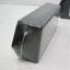New Lot of 8 New Bud Industries CU-792-MB Enclosures