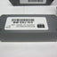 New Lot of 8 New Bud Industries CU-792-MB Enclosures