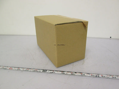 New Lot of 2 New SMC LVA40-04-B High Purity Pilot Actuated Valve 1/2" R Thread