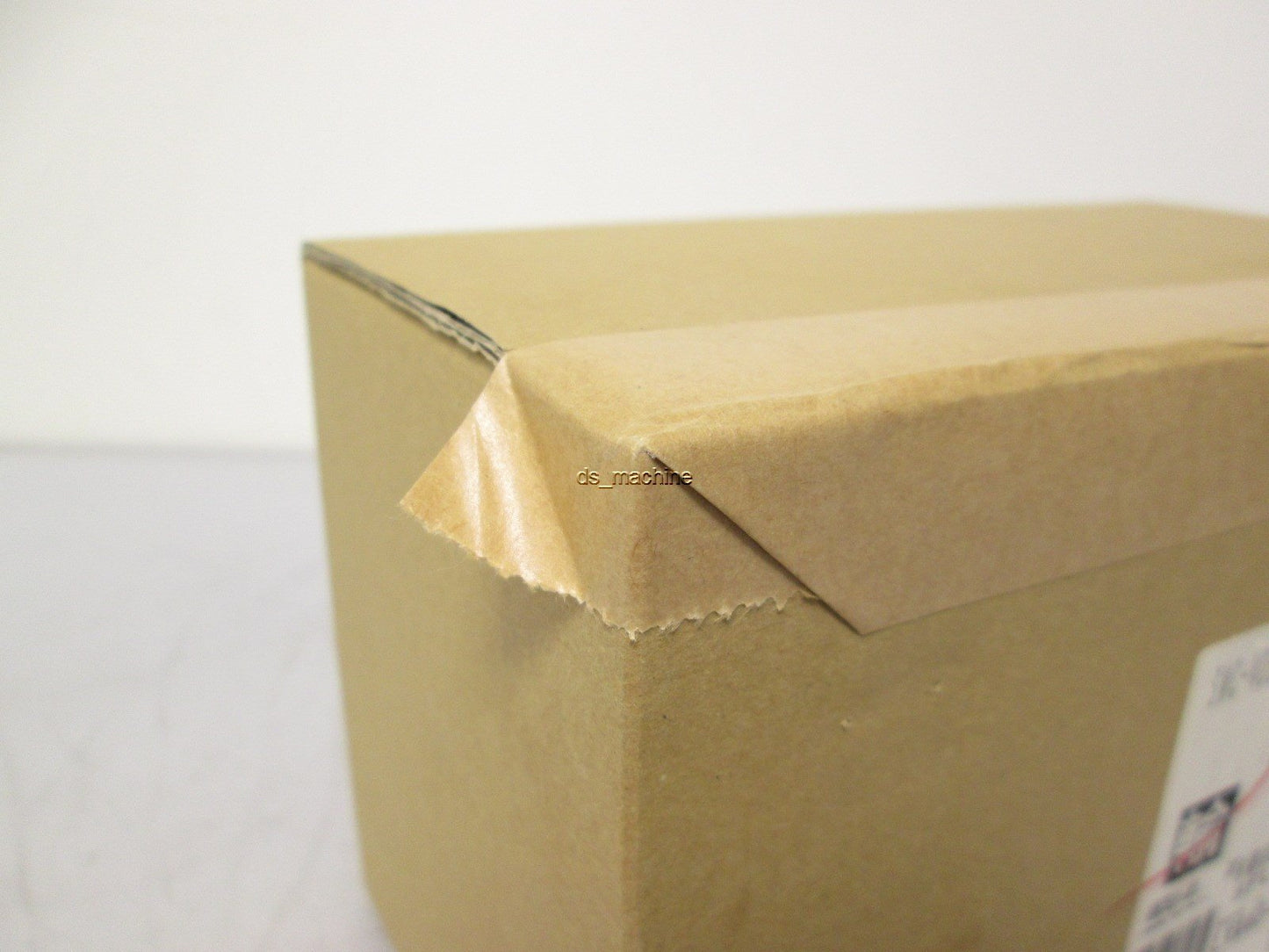 New Lot of 2 New SMC LVA40-04-B High Purity Pilot Actuated Valve 1/2" R Thread