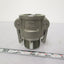New PT Coupling 10B Male Grove and Cam Lock Fitting for Wet or Dry Goods 1" NPT