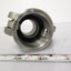 New PT Coupling 10B Male Grove and Cam Lock Fitting for Wet or Dry Goods 1" NPT