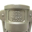 New PT Coupling 10B Male Grove and Cam Lock Fitting for Wet or Dry Goods 1" NPT