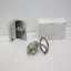 Used Data Instruments Datamate 9303001 Pressure Transmitter 0-15PSI 1/8 NPT
