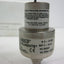 Used Data Instruments Datamate 9303001 Pressure Transmitter 0-15PSI 1/8 NPT