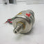 Used Data Instruments Datamate 9303001 Pressure Transmitter 0-15PSI 1/8 NPT