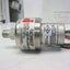 Used Data Instruments Datamate 9303001 Pressure Transmitter 0-15PSI 1/8 NPT