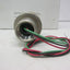 Used Data Instruments Datamate 9303001 Pressure Transmitter 0-15PSI 1/8 NPT
