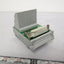 Used Wago 289-623 Breakout Interface Module D-Sub 25-Pin 125VAC/DC 2A DIN Mountable