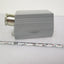 Used Phoenix Contact HC-B 24-TFL-76/M1M32S Sleeve Housing 76mm 1x M32 Lateral