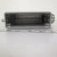 Used Phoenix Contact HC-B 24-TFL-76/M1M32S Sleeve Housing 76mm 1x M32 Lateral