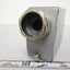 Used Phoenix Contact HC-B 24-TFL-76/M1M32S Sleeve Housing 76mm 1x M32 Lateral