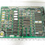 Used Emerson 02-786488-00 Rev. L Main Processor Board