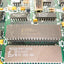 Used Emerson 02-786488-00 Rev. L Main Processor Board