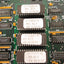 Used Emerson 02-786488-00 Rev. L Main Processor Board