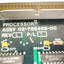 Used Emerson 02-786488-00 Rev. L Main Processor Board