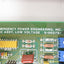 Used Lot of 2 Emerson 5-00275-00, 5-00271-00 Control Boards