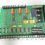 Used Emergency Power Engineering 5-00279-00 Rev. G High Voltage and Interface Board