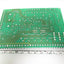 Used Emergency Power Engineering 5-00279-00 Rev. G High Voltage and Interface Board