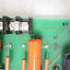 Used Emergency Power Engineering 5-00279-00 Rev. G High Voltage and Interface Board