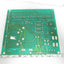 Used Emerson 02-786496-00 Rev. B Regulated Power Supply Board