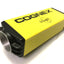 Used Cognex 800-5749-1 Rev. H In-Sight 1010 Machine Vision Camera 640x480 16MB 30FPS