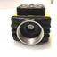 Used Cognex 800-5749-1 Rev. H In-Sight 1010 Machine Vision Camera 640x480 16MB 30FPS